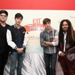 แขกรับเชิญภายในงาน_resize
