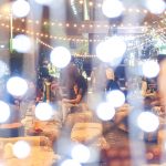 CU BEER GARDEN 12