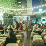 CU BEER GARDEN 15