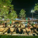 CU BEER GARDEN 16