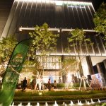 CU BEER GARDEN 18