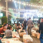 CU BEER GARDEN 19