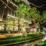 CU BEER GARDEN 22