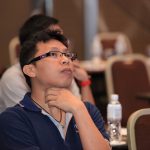 IMG_0512