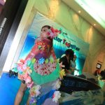 IMG_0791