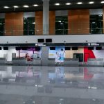 U-Tapao International Airport – 03