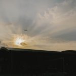 U-Tapao International Airport – 07