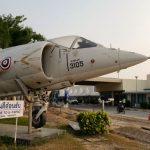U-Tapao International Airport – 09