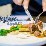 festive-dinner-01