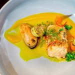 festive-dinner-03