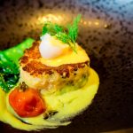festive-dinner-04