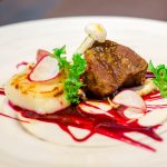 festive-dinner-05