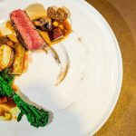 festive-dinner-07