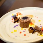 festive-dinner-08