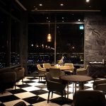 festive-dinner-10