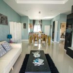 lanceo-crib-rayong-nern-samlee-01