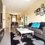 lanceo-crib-rayong-nern-samlee-02