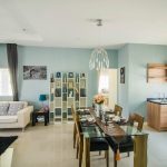 lanceo-crib-rayong-nern-samlee-03