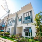 lanceo-crib-rayong-nern-samlee-04