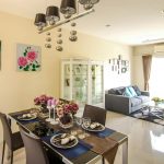lanceo-crib-rayong-nern-samlee-05