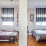 lanceo-crib-rayong-nern-samlee-06