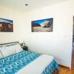 lanceo-crib-rayong-nern-samlee-07