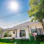 lanceo-crib-rayong-nern-samlee-08