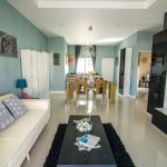 lanceo-crib-rayong-nern-samlee-09