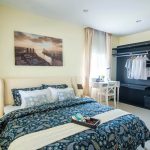 lanceo-crib-rayong-nern-samlee-11