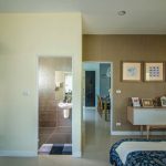 lanceo-crib-rayong-nern-samlee-12