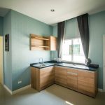 lanceo-crib-rayong-nern-samlee-14