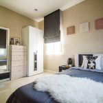 lanceo-crib-rayong-nern-samlee-15
