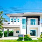 lanceo-crib-rayong-nern-samlee-16