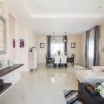 lanceo-crib-rayong-nern-samlee-17