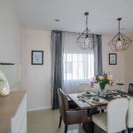 lanceo-crib-rayong-nern-samlee-18