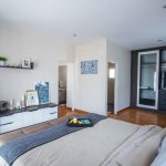 lanceo-crib-rayong-nern-samlee-19