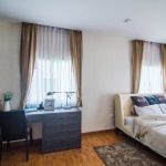 lanceo-crib-rayong-nern-samlee-20