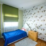 lanceo-crib-rayong-nern-samlee-21