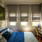 lanceo-crib-rayong-nern-samlee-22