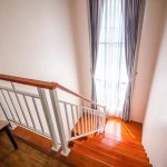 lanceo-crib-rayong-nern-samlee-23