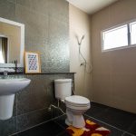 lanceo-crib-rayong-nern-samlee-24