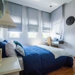 lanceo-crib-rayong-nern-samlee-25