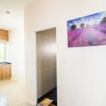 lanceo-crib-rayong-nern-samlee-26