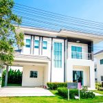 lanceo-crib-rayong-nern-samlee-27