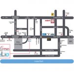 map-lanceo-crib-rayong-nern-samlee-b