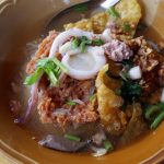 pasung-noodle-03