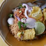 pasung-noodle-04