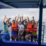 phupa_tour_rayong_04-1