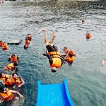 phupa_tour_rayong_04