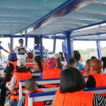 phupa_tour_rayong_04-2